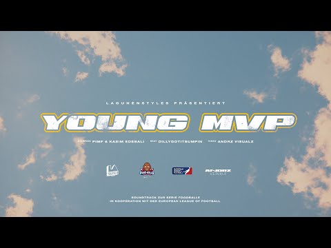 Pimf - Young MVP