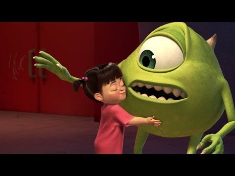 download lagu mp3 mp4 Up Movie Cartoon Characters, download lagu Up Movie Cartoon Characters gratis, unduh video klip Up Movie Cartoon Characters