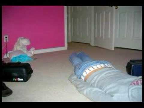 Story Of Clem episode 3