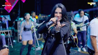 Download lagu KANGEN - AUREL OKTAVIA - NEW MONATA LAMBADOR'C 2025 (SEASON 7) - NEW MONATA LAMBADORC mp3 Download lagu KANGEN - AUREL OKTAVIA - NEW MONATA LAMBADOR'C 2025 (SEASON 7) - NEW MONATA LAMBADORC mp3