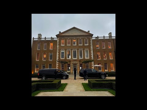 (FREE) Drake & Gunna Type Beat - "So Close Freestyle"