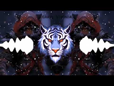 Dimitri Vegas & Like Mike - Explode VS Toneshifterz feat. Sabacca - Rave To The Grave [ Remix ]