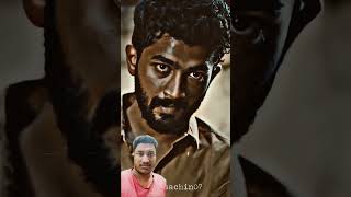 Aaja We Mahiya X Sad Love story Status 💔 Tamil status #shorts #subscribe #trending #music #status Aaja We Mahiya X Sad Love story Status 💔 Tamil status #shorts #subscribe #trending #music #status