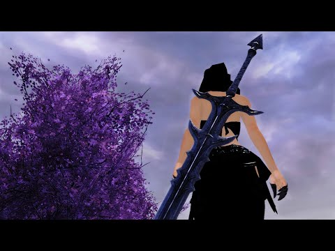 GW2 | PvP Power Reaper Build Guide (2020) + Gameplay