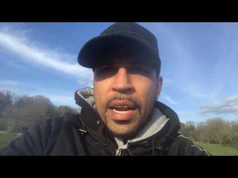 Witness21  2020 06 06