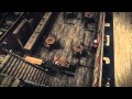 Gameplay video of Hard West  All Platforms