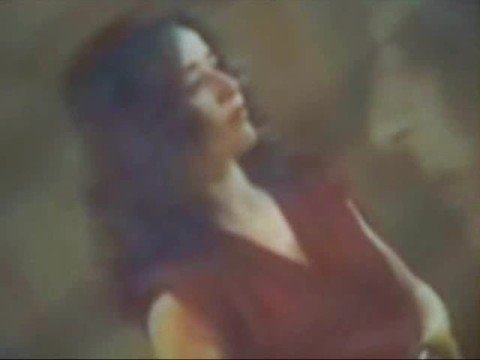 Sebahate Berlajolli Sebii  - Prej zemanit