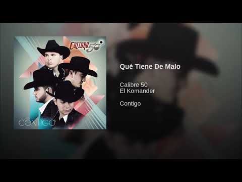 Qué Tiene De Malo - Músic (Audio) Official