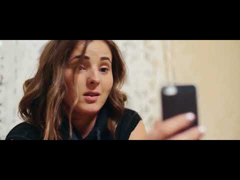 Kapushon feat  Lia Taburcean   Scârț Scârț Official Video 2017 HD