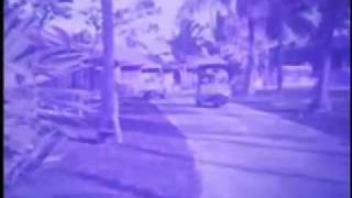 Cape Eleuthera Resort &amp; Marina