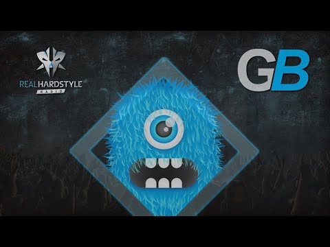 Funky Freestyle Episode #10 | Freestyle 2017 | Goosebumpers