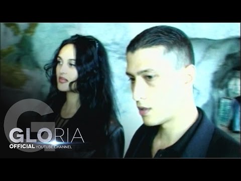 GLORIA - 100% JENA / 100% ЖЕНА (OFFICIAL VIDEO)