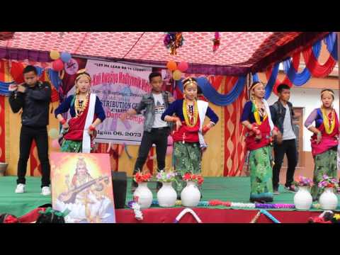 download lagu mp3 mp4 Gkbs, download lagu Gkbs gratis, unduh video klip Gkbs