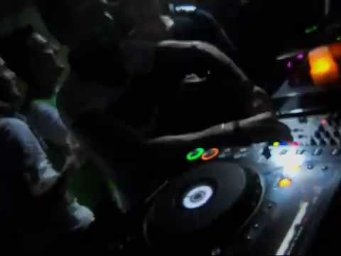 17 02 2012 - 4Cento LifeStyle with Giuseppe Roccasalvo, Claudio di Giacomo & Salvo di Mari !!!