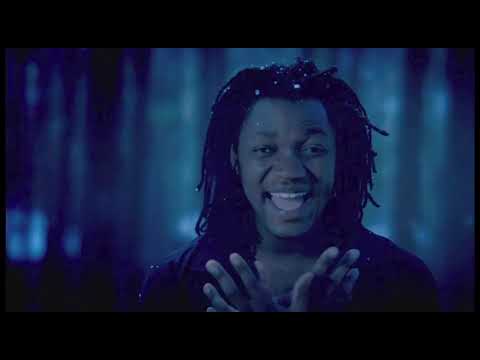 Mapumba - Angel (Official video)