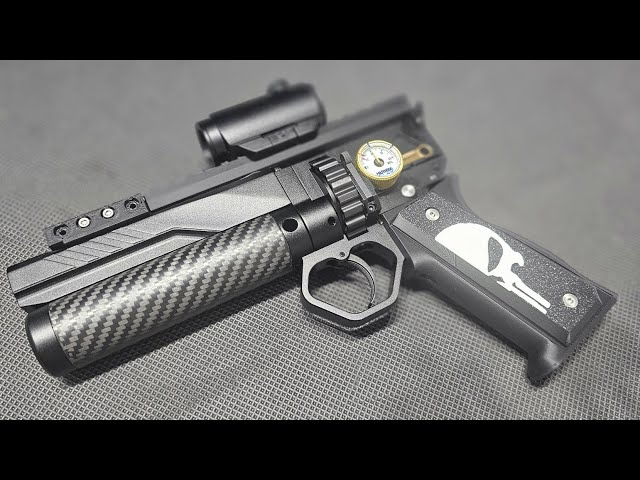 Vídeo relacionado con Ripple Junction x Top Gun Fighter Weapons School Sudadera con Capucha