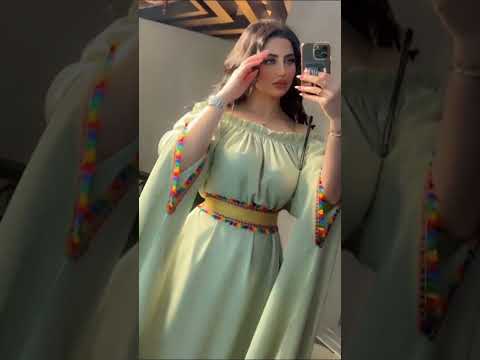 فيديو المنتج