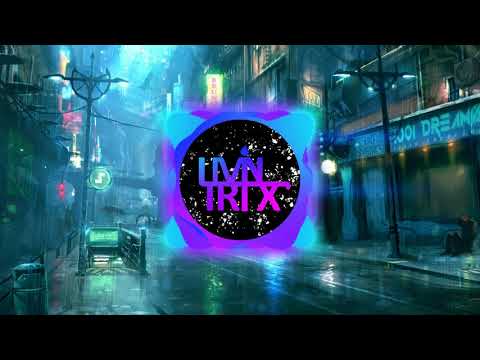 NO MANA feat. ZASHANELL- CLEAR (REZZ REMIX)// CAR MUSIC// LMNTRIX