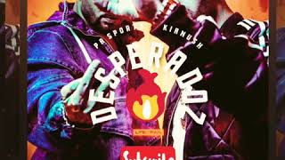 Pa Sports feat Kianush ▶️10 Millionen◀️ DESPERADOZ 2