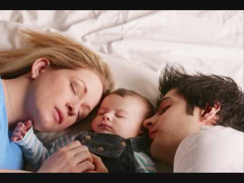 Benvenuto tra noi - Enzo Latanza