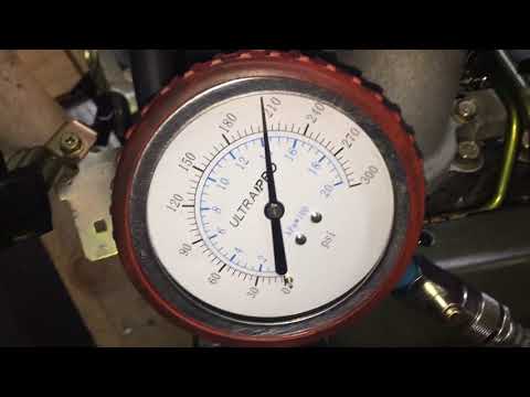 2002-2005 JDM EJ20 2.0L SOHC ENGINE REPLACEMENT FOR EJ25 2.5L SOHC LEGACY, IMPREZA, OUTBACK SWAP: video still