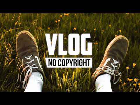 Nekzlo - Stories (Vlog No Copyright Music)