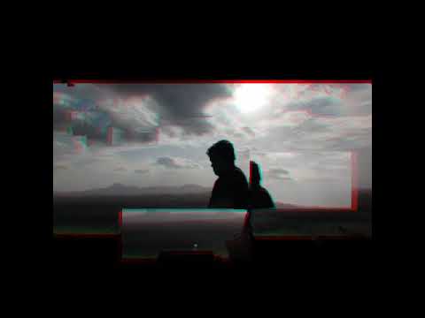 Permata GBKP User'd Feat Rifko Tondang & Wisnu Bangun - (KEE 187) GEGEH KUASA KESAH SI BADIA (COVER)