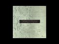 The Making Of THINGS WE LOST IN THE FIRE By Low Featuring Mimi Parker And Alan Sparhawk