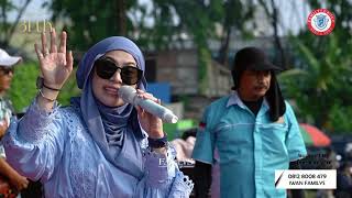 Download lagu Selvy Anggraeni - Harapan Hampa | Familys Group Live Cover Jl Menara RTV Karang Tengah Tangerang mp3 Download lagu Selvy Anggraeni - Harapan Hampa | Familys Group Live Cover Jl Menara RTV Karang Tengah Tangerang mp3