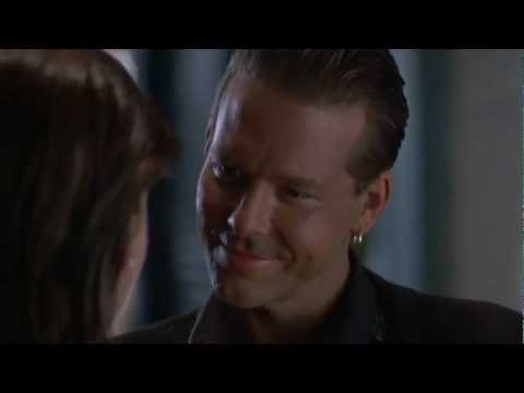 Born To Touch Your Feelings - Scorpions