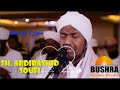 12 SURAH YUSUF Heart Touching SH ABDIRASHID ALI SUFI