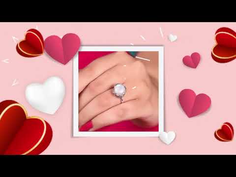 Valentine's Jewelry Sales & Deals 2023 | Happy Valentine's Day 2024