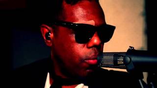 The Dears - Here's To The Death of All The Romance (Dangerbird Sessions)