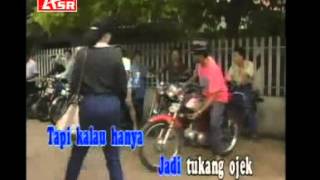 Download lagu CINTA BAN MOTOR jaja miharja @ lagu dangdut mp3