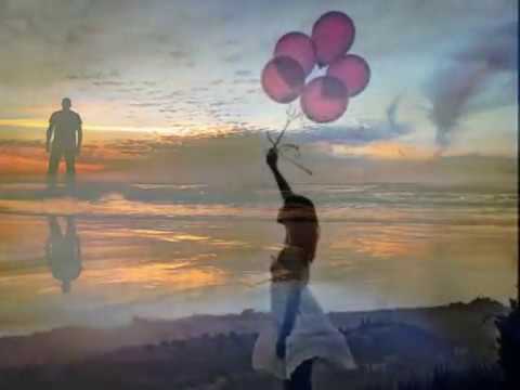 Êxtase - Guilherme Arantes