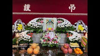 追悼　安喜洙(アンヒス)さん 　#不二越　#強制連行　#勤労挺身隊　# 追悼　#日韓歴史