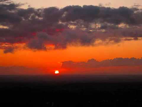 Manj Khammaj - Shujaat Hussain Khan Y Shyam Kane