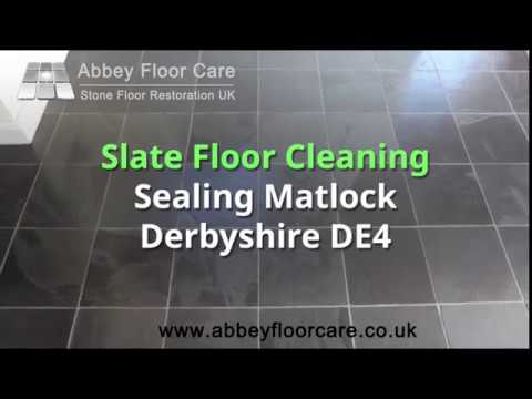 wood floor restoration derbyshire  | 700 x 425