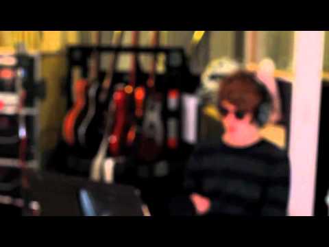 Forever Girl - Forever the Sickest Kids