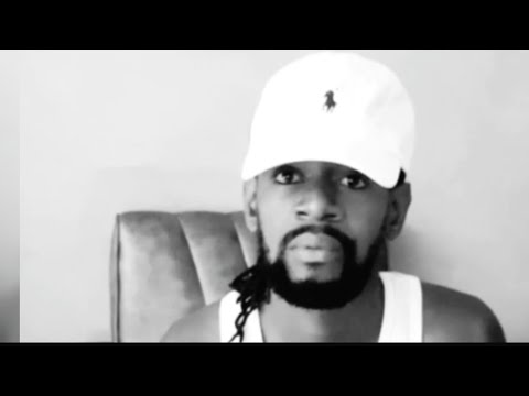 STARBOSS- DARK CLOUDS-  (OFFICIAL  VIDEO)