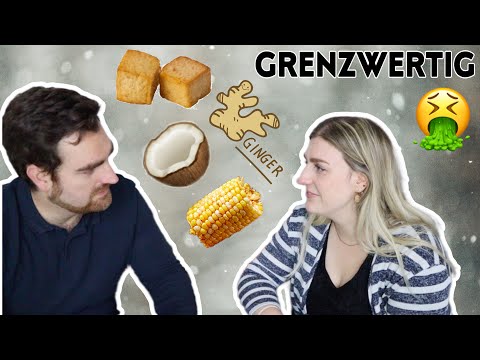 Koro Adventskalender mit meinem Bruder testen! 🍬 - Schwierig 🙈