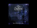 Thy Emptiness 2013 Crowned Under Cascade Rain FULL ALBUM Gothic Death Doom Metal Washington USA