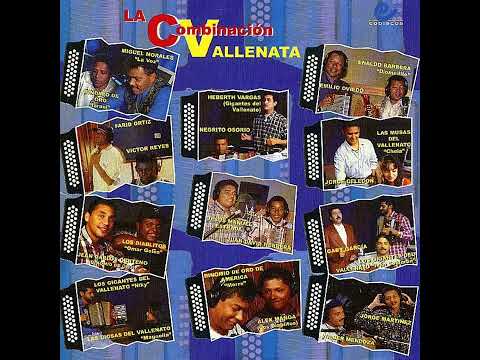 Con el corazón - Miguel Morales & Israel Romero