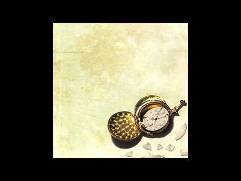 Tryfon - ''Lullaby''