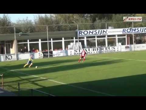 aflevering 23-10-11.WMV