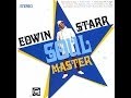 Edwin Starr - Oh How Happy