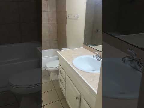 1816 Wren - Video 2 of 2