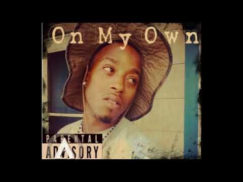 Yasi   Salsa Ft  Sherwood Tezz