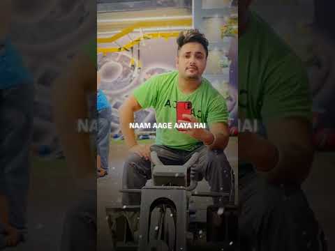 Daljit Heera Gym Lover