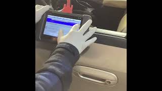 dtc p0526 quickly Fix